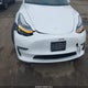 5YJ3E1EA1KF318011 2019 Tesla Model 3 Long Range/Mid Range/Standard Range/Standard Range Plus auction photo thumbnail 6