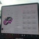 5YJ3E1EA1KF318011 2019 Tesla Model 3 Long Range/Mid Range/Standard Range/Standard Range Plus auction photo thumbnail 7