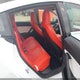 5YJ3E1EA1KF318011 2019 Tesla Model 3 Long Range/Mid Range/Standard Range/Standard Range Plus auction photo thumbnail 8