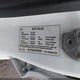 5YJ3E1EA1KF318011 2019 Tesla Model 3 Long Range/Mid Range/Standard Range/Standard Range Plus auction photo thumbnail 9