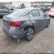 1N4BL4DV8MN307864 2021 Nissan Altima Sv Fwd auction photo thumbnail 4