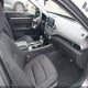 1N4BL4DV8MN307864 2021 Nissan Altima Sv Fwd auction photo thumbnail 5