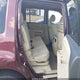 5FNYF4H40FB055252 2015 Honda Pilot Ex auction photo thumbnail 8