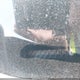 5FNYF4H40FB055252 2015 Honda Pilot Ex auction photo thumbnail 9