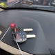 5FNYF4H40FB055252 2015 Honda Pilot Ex auction photo thumbnail 11