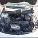 WDDSJ4EB5FN168810 2015 Mercedes-Benz Cla 250 auction photo thumbnail 10