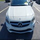 WDDSJ4EB5FN168810 2015 Mercedes-Benz Cla 250 auction photo thumbnail 13