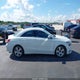 WDDSJ4EB5FN168810 2015 Mercedes-Benz Cla 250 auction photo thumbnail 14
