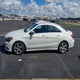 WDDSJ4EB5FN168810 2015 Mercedes-Benz Cla 250 auction photo thumbnail 15