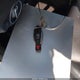 WDDSJ4EB5FN168810 2015 Mercedes-Benz Cla 250 auction photo thumbnail 11