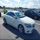 WDDSJ4EB5FN168810 2015 Mercedes-Benz Cla 250 auction photo thumbnail 1