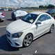 WDDSJ4EB5FN168810 2015 Mercedes-Benz Cla 250 auction photo thumbnail 2