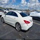 WDDSJ4EB5FN168810 2015 Mercedes-Benz Cla 250 auction photo thumbnail 3