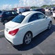 WDDSJ4EB5FN168810 2015 Mercedes-Benz Cla 250 auction photo thumbnail 4