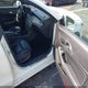 WDDSJ4EB5FN168810 2015 Mercedes-Benz Cla 250 auction photo thumbnail 5