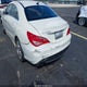 WDDSJ4EB5FN168810 2015 Mercedes-Benz Cla 250 auction photo thumbnail 6