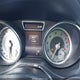 WDDSJ4EB5FN168810 2015 Mercedes-Benz Cla 250 auction photo thumbnail 7
