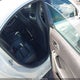 WDDSJ4EB5FN168810 2015 Mercedes-Benz Cla 250 auction photo thumbnail 8