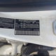 WDDSJ4EB5FN168810 2015 Mercedes-Benz Cla 250 auction photo thumbnail 9