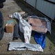1FM5K7D80HGB59673 2017 Ford Explorer Xlt auction photo thumbnail 12