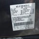 1FM5K7D80HGB59673 2017 Ford Explorer Xlt auction photo thumbnail 9