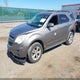 2CNALDEW9A6296303 2010 Chevrolet Equinox Lt auction photo thumbnail 2