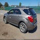 2CNALDEW9A6296303 2010 Chevrolet Equinox Lt auction photo thumbnail 3