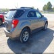 2CNALDEW9A6296303 2010 Chevrolet Equinox Lt auction photo thumbnail 4
