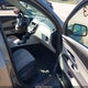 2CNALDEW9A6296303 2010 Chevrolet Equinox Lt auction photo thumbnail 5