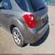 2CNALDEW9A6296303 2010 Chevrolet Equinox Lt auction photo thumbnail 6
