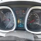 2CNALDEW9A6296303 2010 Chevrolet Equinox Lt auction photo thumbnail 7