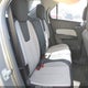 2CNALDEW9A6296303 2010 Chevrolet Equinox Lt auction photo thumbnail 8