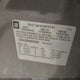 2CNALDEW9A6296303 2010 Chevrolet Equinox Lt auction photo thumbnail 9