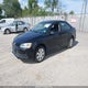 3VWD17AJ5EM409420 2014 Volkswagen Jetta 1.8T Se auction photo thumbnail 2