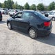 3VWD17AJ5EM409420 2014 Volkswagen Jetta 1.8T Se auction photo thumbnail 3