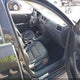 3VWD17AJ5EM409420 2014 Volkswagen Jetta 1.8T Se auction photo thumbnail 5