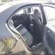 3VWD17AJ5EM409420 2014 Volkswagen Jetta 1.8T Se auction photo thumbnail 8