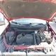 3GNAXNEV8KS630188 2019 Chevrolet Equinox Premier auction photo thumbnail 10