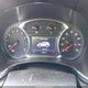 3GNAXNEV8KS630188 2019 Chevrolet Equinox Premier auction photo thumbnail 7