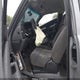 2GCEC19T751136086 2005 Chevrolet Silverado 1500 Ls auction photo thumbnail 5