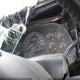 2GCEC19T751136086 2005 Chevrolet Silverado 1500 Ls auction photo thumbnail 7