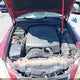 JTHBK262582082426 2008 Lexus Is 250 auction photo thumbnail 10