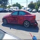 JTHBK262582082426 2008 Lexus Is 250 auction photo thumbnail 13