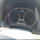 JTHBK262582082426 2008 Lexus Is 250 auction photo thumbnail 14