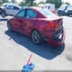 JTHBK262582082426 2008 Lexus Is 250 auction photo thumbnail 3