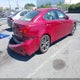 JTHBK262582082426 2008 Lexus Is 250 auction photo thumbnail 4