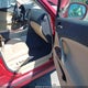 JTHBK262582082426 2008 Lexus Is 250 auction photo thumbnail 5