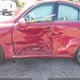JTHBK262582082426 2008 Lexus Is 250 auction photo thumbnail 6