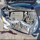 5YFBURHE0FP362197 2015 Toyota Corolla L auction photo thumbnail 10
