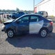 5YFBURHE0FP362197 2015 Toyota Corolla L auction photo thumbnail 14